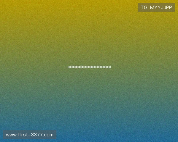 凯尔特人给布朗超级顶薪后表现起伏不定球迷支持质疑声持续对立 凯尔特人给布朗超级顶薪后表现起伏不定球迷支持质疑声持续对立